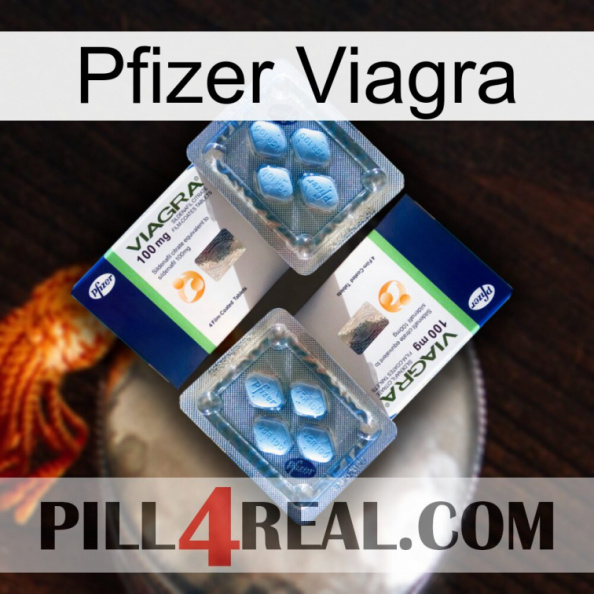 Pfizer Viagra viagra5.jpg